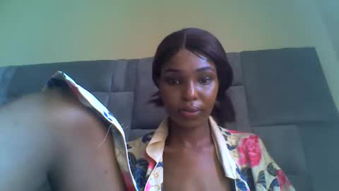 sexyebony81 online show from 03-17-26, 07:33