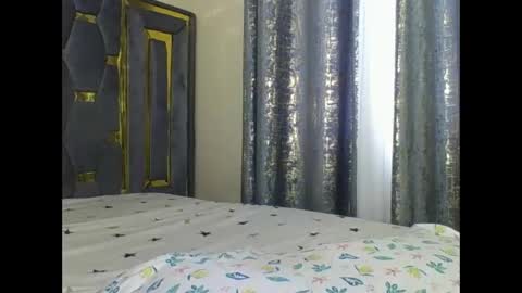 QUINTER online show from 12-23-25, 06:00