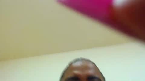 sexyebonylove89 online show from 03-09-25, 03:16