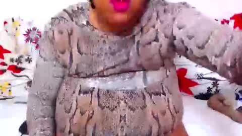 sexyebonylove89 online show from 09-28-25, 12:43