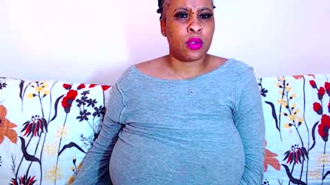 sexyebonylove89 online show from 12-15-25, 05:12