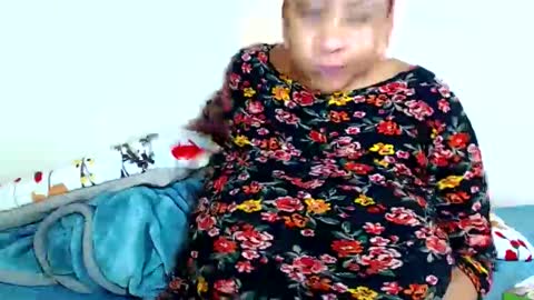 sexyebonylove89 online show from 01-12-26, 01:27