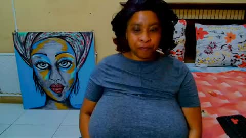 sexyebonylove89 online show from 07-04-26, 06:08