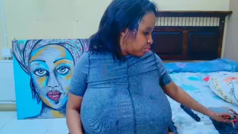 sexyebonylove89 online show from 07-14-26, 06:02