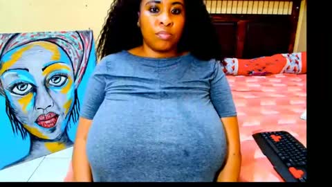 sexyebonylove89 online show from 07-19-26, 03:27