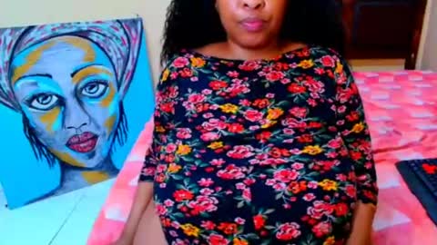 sexyebonylove89 online show from 07-20-26, 07:38