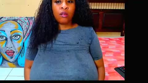 sexyebonylove89 online show from 07-25-26, 04:48