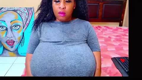 sexyebonylove89 online show from 07-31-26, 11:53