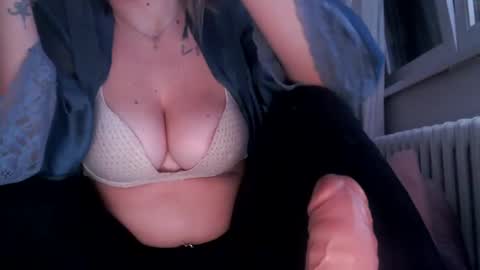     .... ............ Onlyfans   online show from 01-29-25, 08:35