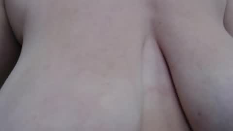 Emma online show from 10-28-25, 06:17