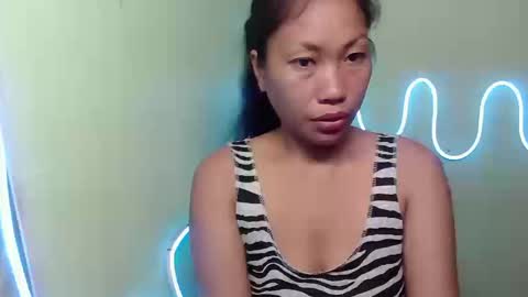 sexyemie29 online show from 12-17-25, 02:39