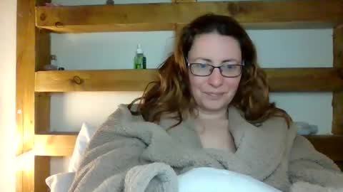 Emily online show from 03-30-26, 11:00