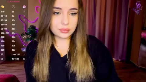 Kate online show from 07-27-26, 07:48