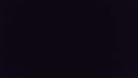 Snapshot of sexyenglish24 chatting on 10-06-25, 10:40 Daddy-English online show from 10-06-25, 10:40