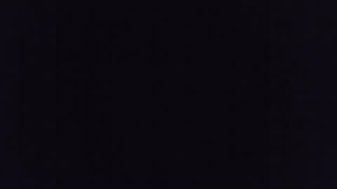 Daddy-English online show from 02-22-26, 10:47