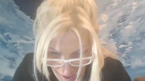 ENI pvt moan your name  WHEN I M NOT online you tell me in SNAPCHAT deal yes add me...  FREE TWITTER magiconline101...... online show from 12-04-24, 04:21