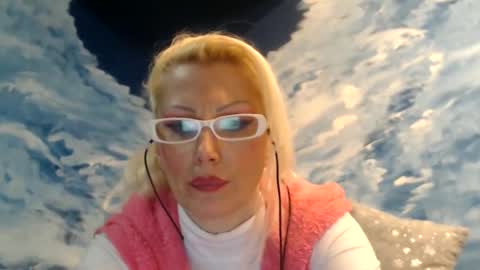 ENI pvt moan your name  WHEN I M NOT online you tell me in SNAPCHAT deal yes add me...  FREE TWITTER magiconline101...... online show from 01-12-25, 10:01