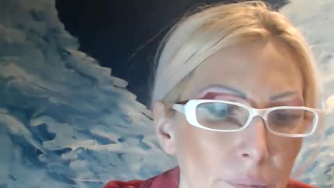 ENI pvt moan your name  WHEN I M NOT online you tell me in SNAPCHAT deal yes add me...  FREE TWITTER magiconline101...... online show from 03-13-26, 11:33