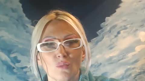 ENI pvt moan your name  WHEN I M NOT online you tell me in SNAPCHAT deal yes add me...  FREE TWITTER magiconline101...... online show from 03-18-26, 10:35