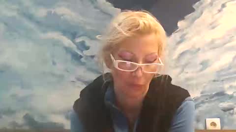 ENI pvt moan your name  WHEN I M NOT online you tell me in SNAPCHAT deal yes add me...  FREE TWITTER magiconline101...... online show from 03-24-26, 12:37