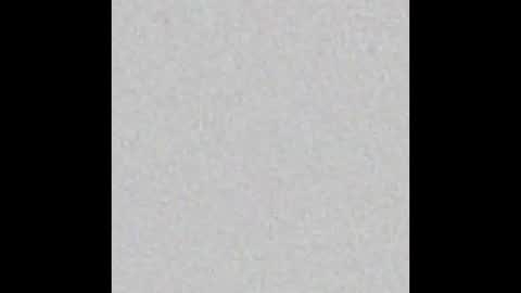 Eva online show from 01-05-26, 07:28