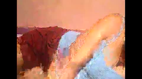 Snapshot of sexyexotica1 chatting on 12-11-24, 11:21 sexyexotica1 online show from 12-11-24, 11:21