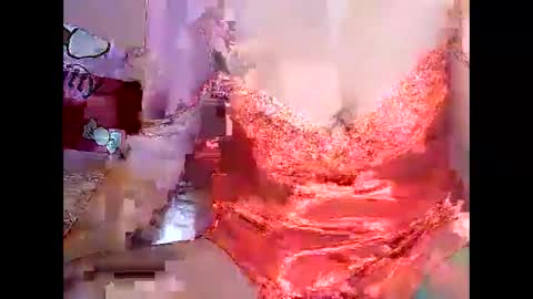 Snapshot of sexyexotica1 chatting on 01-30-25, 11:11 sexyexotica1 online show from 01-30-25, 11:11