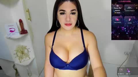 sexyfatcock69 online show from 09-11-25, 10:48