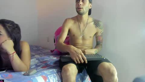 Snapshot of sexyfetissh chatting on 03-04-26, 03:45 sexyfetissh online show from 03-04-26, 03:45