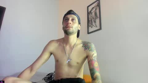 Snapshot of sexyfetissh chatting on 03-06-26, 04:20 sexyfetissh online show from 03-06-26, 04:20