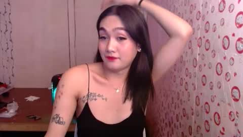 Fiona online show from 04-03-26, 10:35