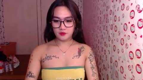 Fiona online show from 04-30-26, 08:04