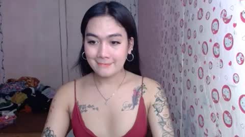 Fiona online show from 05-05-26, 08:50