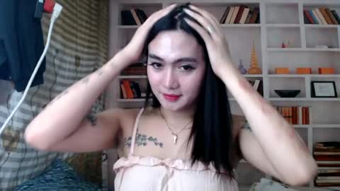 Fiona online show from 07-30-26, 08:57