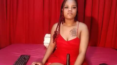 sexyfishxx online show from 05-10-26, 07:08