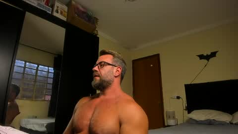 chris online show from 04-29-26, 05:06