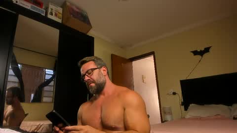 Snapshot of sexyflightz chatting on 05-20-26, 03:51 chris online show from 05-20-26, 03:51