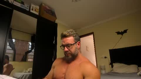 Snapshot of sexyflightz chatting on 06-23-26, 04:49 chris online show from 06-23-26, 04:49