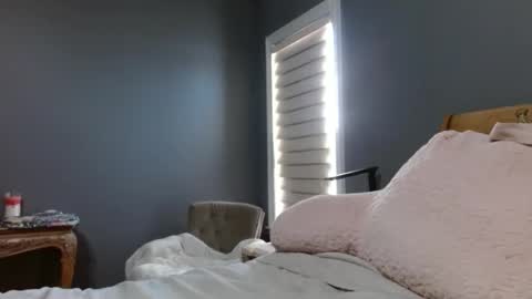 LisaisLuscious online show from 03-06-25, 02:40