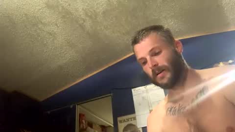 Snapshot of sexyfoxboy91 chatting on 10-01-25, 05:19 sexyfoxboy55 online show from 10-01-25, 05:19