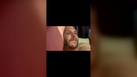 Snapshot of sexyfoxboy91 chatting on 05-15-26, 10:50 sexyfoxboy55 online show from 05-15-26, 10:50