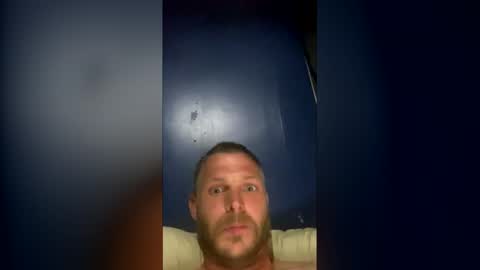 Snapshot of sexyfoxboy91 chatting on 05-16-26, 12:18 sexyfoxboy55 online show from 05-16-26, 12:18