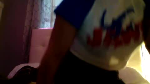 Snapshot of sexyfrancesxobabe chatting on 07-08-26, 10:47 Natasha Frances Dallas online show from 07-08-26, 10:47