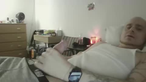 sexyfredy7722 online show from 12-17-25, 03:45