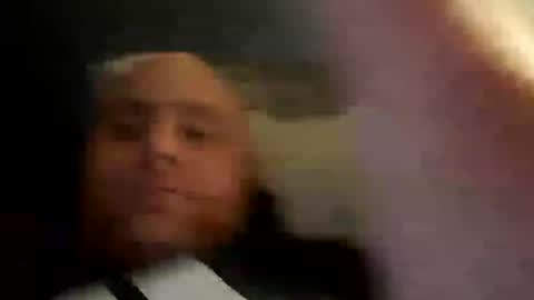 sexyfredy7722 online show from 02-24-26, 12:19