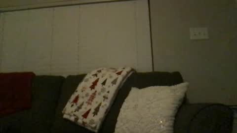 SexyFTMFucktoy online show from 12-07-24, 12:30