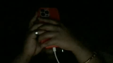 SexyFTMFucktoy online show from 12-09-24, 06:23