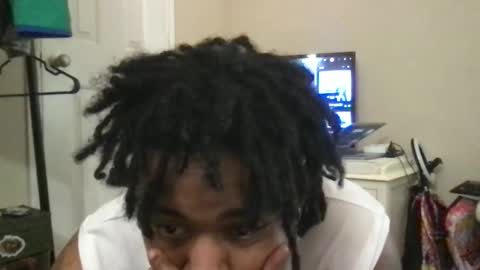 SexyFTMFucktoy online show from 12-30-24, 08:36