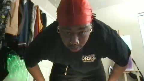 SexyFTMFucktoy online show from 01-02-25, 08:17