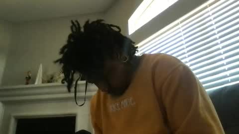 SexyFTMFucktoy online show from 01-03-25, 04:27